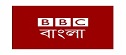 bbcbangla